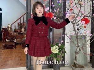 Hanachaan
