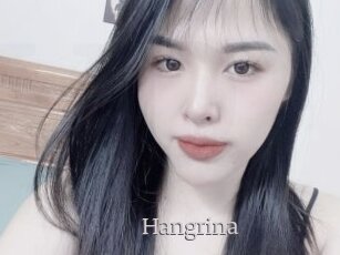 Hangrina