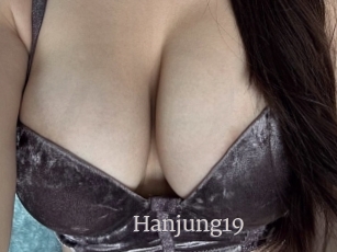Hanjung19