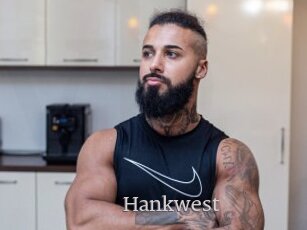 Hankwest