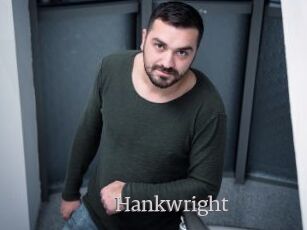 Hankwright