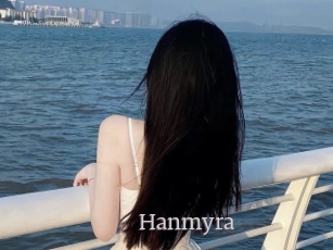 Hanmyra