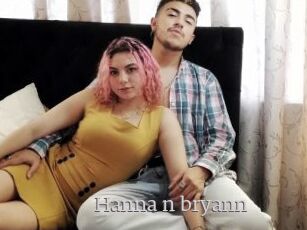 Hanna_n_bryann