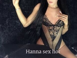 Hanna_sex_hot
