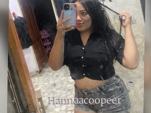 Hannaacoopeer