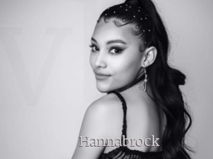 Hannabrock