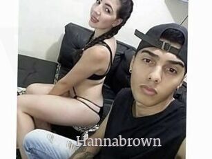 Hanna_brown