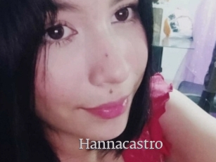 Hannacastro