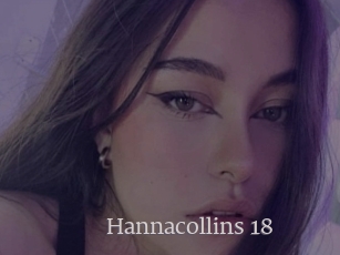 Hannacollins_18