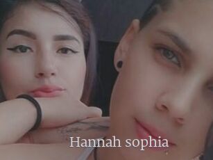 Hannah_sophia