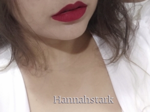 Hannahstark