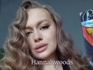 Hannahwoods
