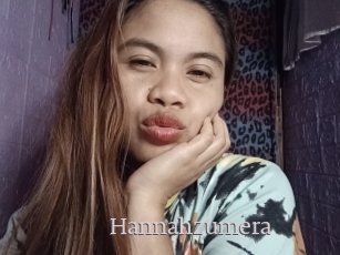 Hannahzumera