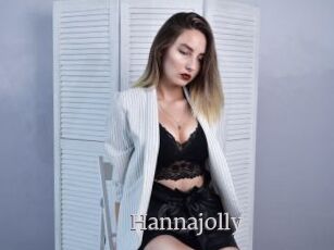 Hannajolly