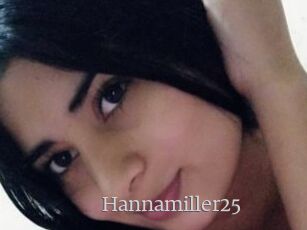 Hannamiller25