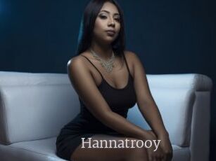 Hannatrooy