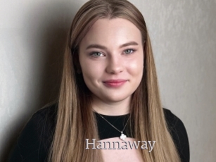 Hannaway