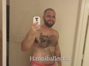 Hanniballectar