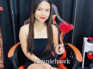 Hanniehawk