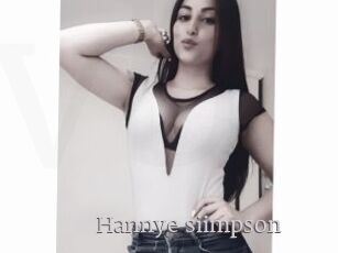 Hannye_siimpson