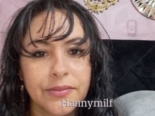 hannymilf Vidéo Beurettes