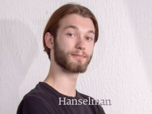 Hanselman