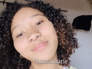 Hantamarie