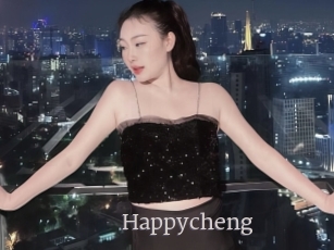 Happycheng