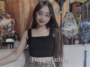 Happydarling