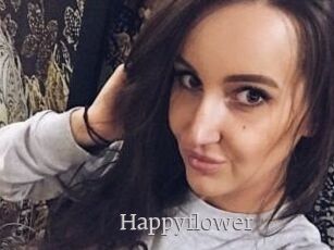 Happyflower