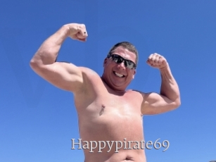 happypirate69 Vidéo Beurettes