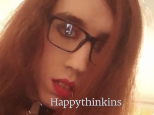 Happythinkins