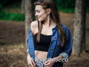 Happytoseeu