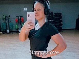 Happyylove