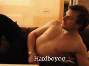 Hardboy00
