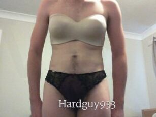 Hardguy933