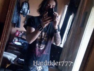 Hardrider777