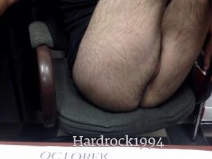 Hardrock1994
