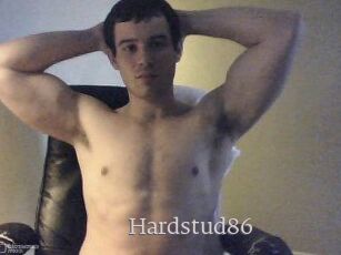 Hardstud86