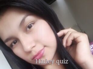 Harley_quiz