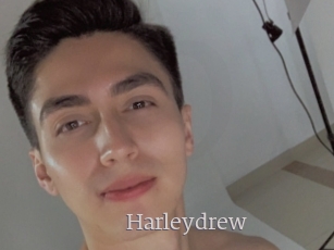 Harleydrew