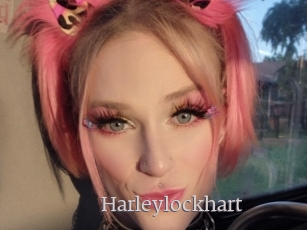 Harleylockhart