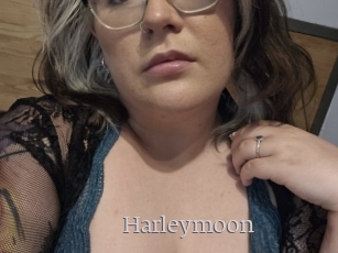 Harleymoon