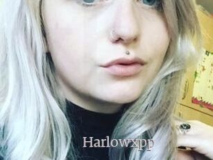 Harlowxpp
