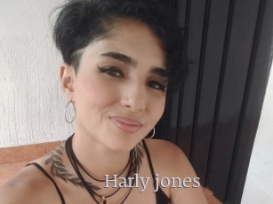 Harly_jones