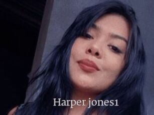 Harper_jones1
