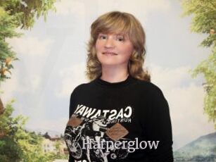 Harperglow