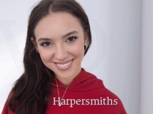 Harpersmiths