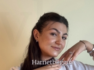 Harrietboggus