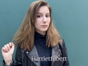 Harrietfilbert